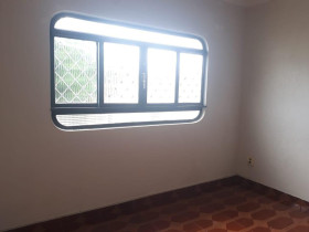 Imóvel com 3 Quartos à Venda, 92 m² em Santa Terezinha - Piracicaba