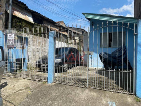 Terreno à Venda, 150 m² em Itaquera - São Paulo