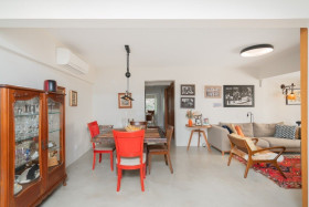 Apartamento com 2 Quartos à Venda, 139 m² em Moinhos De Vento - Porto Alegre