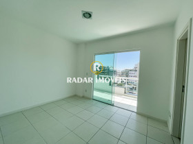 Apartamento com 4 Quartos à Venda, 200 m² em Braga - Cabo Frio