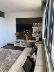 Apartamento com 2 Quartos à Venda, 83 m² em Pituba - Salvador