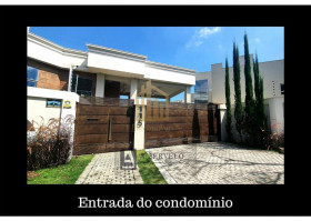 Casa com 4 Quartos à Venda, 312 m² em Jardim Social - Curitiba