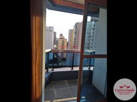 Apartamento com 3 Quartos à Venda, 150 m² em Vila Mariana - São Paulo