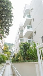 Apartamento com 2 Quartos à Venda, 60 m² em Vila Isabel - Rio De Janeiro