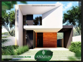 Casa com 4 Quartos à Venda, 183 m²em Jacundá - Aquiraz