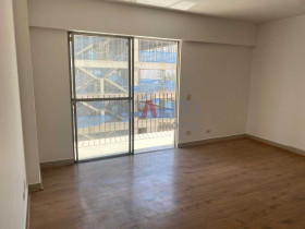 Apartamento com 2 Quartos à Venda, 66 m² em Itaim Bibi - São Paulo