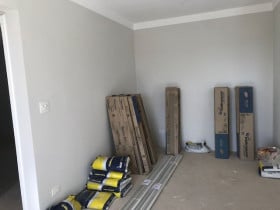 Apartamento com 2 Quartos à Venda, 63 m² em Jupiá - Piracicaba