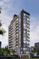 Apartamento com 2 Quartos à Venda, 48 m² em Vila Paulicéia - São Paulo