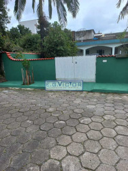 Casa com 1 Quarto à Venda, 1 m² em Jardim Corumbá - Itanhaém
