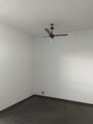 Apartamento com 3 Quartos à Venda, 76 m² em Jardim Pacaembu - Piracicaba