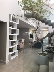 Casa de Condomínio com 3 Quartos à Venda, 350 m² em Ibiti Royal Park - Sorocaba
