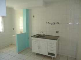 Apartamento com 2 Quartos à Venda, 54 m² em Centro - Piracicaba