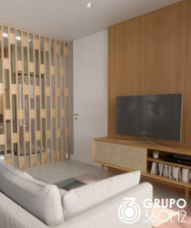 Apartamento com 2 Quartos à Venda, 78 m² em Vila Mariana - São Paulo