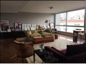 Apartamento com 2 Quartos à Venda, 195 m² em Itaim Bibi - São Paulo