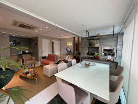 Apartamento com 2 Quartos à Venda, 100 m² em Canela - Salvador