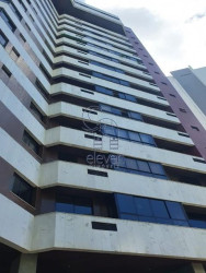 Apartamento com 3 Quartos à Venda, 211 m² em Jardim Apipema - Salvador