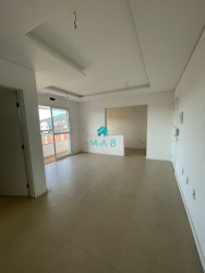 Apartamento com 2 Quartos à Venda, 84 m² em Ingleses - Florianópolis