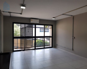 Imóvel com 1 Quarto para Alugar, 40 m² em Alto Da Boa Vista - São Paulo
