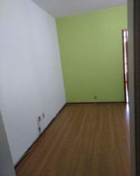 Apartamento com 1 Quarto à Venda, 41 m² em Bela Vista - São Paulo