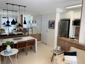 Apartamento com 2 Quartos à Venda,  em Piedade - Rio De Janeiro