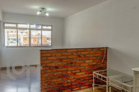 Apartamento com 2 Quartos à Venda, 65 m² em Imirim - São Paulo