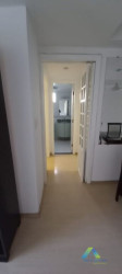 Apartamento com 2 Quartos à Venda, 63 m² em Vila Da Saúde - São Paulo