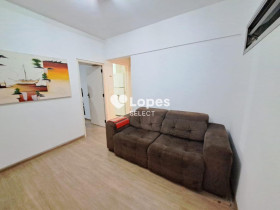 Apartamento com 1 Quarto à Venda, 50 m² em Botafogo - Campinas