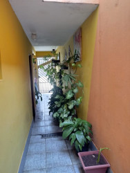 Sobrado com 3 Quartos à Venda, 280 m² em Conjunto Habitacional São José - Campo Limpo Paulista