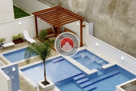 Apartamento com 2 Quartos à Venda, 163 m² em Freguesia (jacarepaguá) - Rio De Janeiro