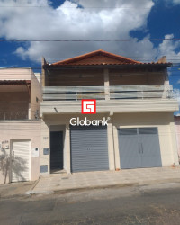 Apartamento com 2 Quartos à Venda, 70 m² em Sumaré - Montes Claros