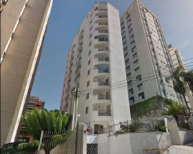 Apartamento com 2 Quartos à Venda, 74 m² em Pinheiros - São Paulo