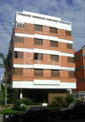 Apartamento com 2 Quartos à Venda, 106 m² em Centro - Capão Da Canoa