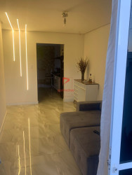 Casa de Condomínio com 3 Quartos à Venda, 144 m² em Registro - Feira De Santana
