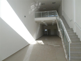 Imóvel para Alugar, 134 m² em Centro - Sumaré
