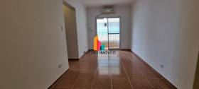 Apartamento com 2 Quartos à Venda, 73 m² em Tupi - Praia Grande