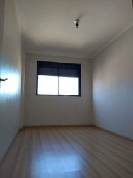 Apartamento com 3 Quartos à Venda, 120 m² em Nossa Senhora De Fátima - Santa Maria