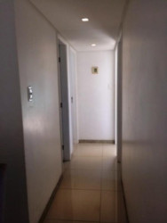 Apartamento com 3 Quartos à Venda, 102 m² em Armação - Salvador