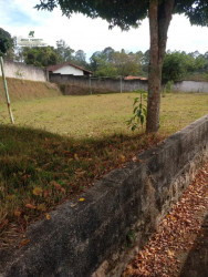 Fazenda à Venda, 217.800 m² em Lagoinha - Mairinque