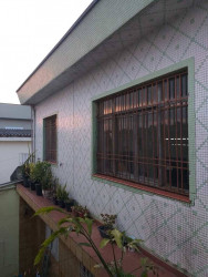 Casa com 3 Quartos à Venda, 250 m² em Vila Carmem - São Paulo