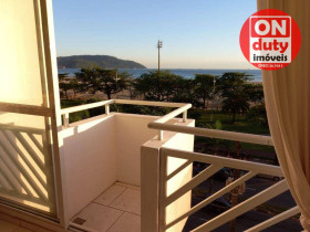 Apartamento com 3 Quartos à Venda ou Locação, 120 m² em Gonzaga - Santos