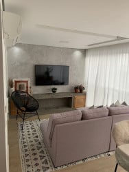 Apartamento com 1 Quarto à Venda, 55 m² em Vila Olímpia - São Paulo