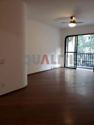 Apartamento com 3 Quartos à Venda, 110 m² em M0ema - São Paulo