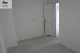 Apartamento com 2 Quartos à Venda, 67 m² em Santa Paula - São Caetano Do Sul