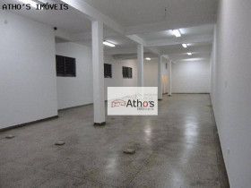 Sala Comercial à Venda, 470 m² em Jardim Morada Do Sol - Indaiatuba