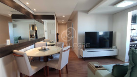 Apartamento com 2 Quartos à Venda, 48 m² em Igara - Canoas