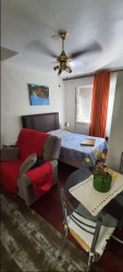 Apartamento com 1 Quarto à Venda, 53 m² em Santana - Porto Alegre
