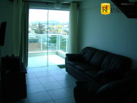 Apartamento com 2 Quartos à Venda,  em Braga - Cabo Frio