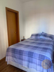 Apartamento com 4 Quartos à Venda, 120 m² em Santo Antonio - São Caetano Do Sul