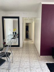 Apartamento com 3 Quartos à Venda, 82 m² em Perdizes - São Paulo