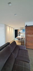 Apartamento com 2 Quartos à Venda, 94 m² em Santana - São Paulo